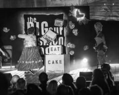 Photos by Brian Mack (474/600)